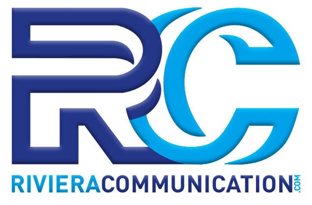 Riviera Communication